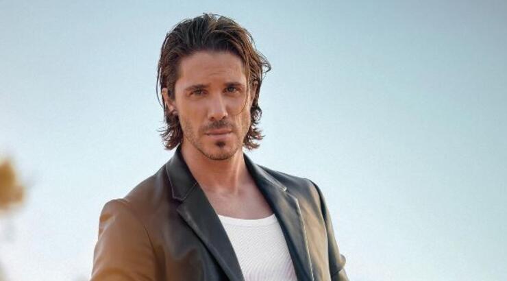 Ελληνίδα τραγουδίστρια αποκάλυψε το άσχημο τέλος της σχέσης της με τον Οικονομόπουλο - «Λέω σε έσφαξα»