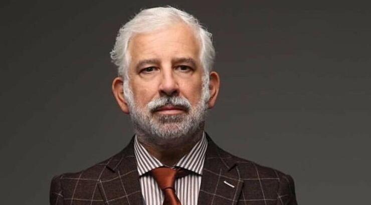 «Λύγισε» ο Πέτρος Φιλιππίδης: «Ζήτησα συγγνώμη από τη γυναίκα μου, από το παιδί μου δεν πρέπει να ζητήσω;»