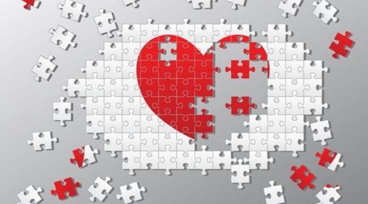 Πως συμπεριφέρονται στον έρωτα τα ζώδια σύμφωνα με τον ωροσκόπο τους; 