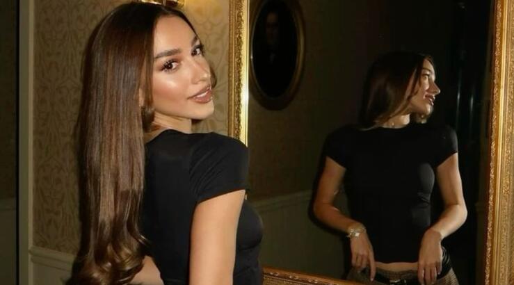 Νύχια που σπάνε: Το hack που θα σε βοηθήσει να τα ενδυναμώσεις