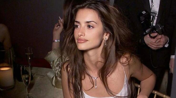 Το νέο εντυπωσιακό hair look της Penélope Cruz είναι η έμπνευση που χρειάζεσαι τώρα