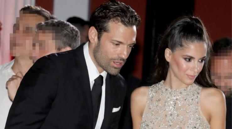 Αλεξάνδρα Νίκα: Τα γλυκά λόγια για τα πρώτα γενέθλια του γιου της, Βασίλη [εικόνα]