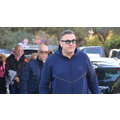 Αντώνης Ρέμος: Υπεβλήθη σε χειρουργική επέμβαση – Το μήνυμα της Υβόννης 