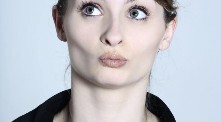 5 συνήθειες που μας γερνάνε γρήγορα 