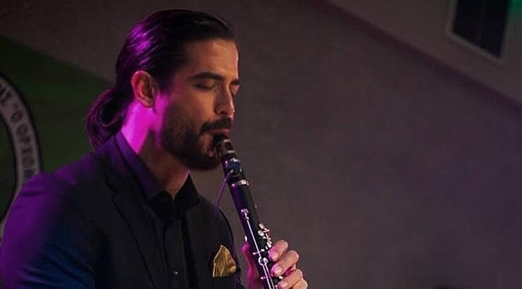 Δικηγόρος Άρη Μουγκοπέτρου: «Εξαπατήθηκε από έναν φίλο του» [βίντεο]