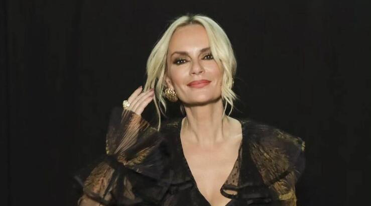 Έλενα Χριστοπούλου: «Έχουν ακουστεί πράγματα βαθιά προσβλητικά» [βίντεο]