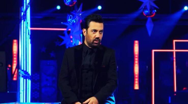 Γιώργος Θεοφάνους: Αποκαλύπτει για ποιαν Κύπρια ήθελε να γράψει τραγούδια αλλά δεν συνέβη