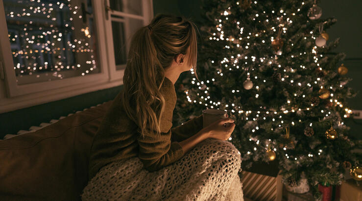 Αστρολογικές προβλέψεις για τη Δευτέρα 29 Δεκεμβρίου 2025