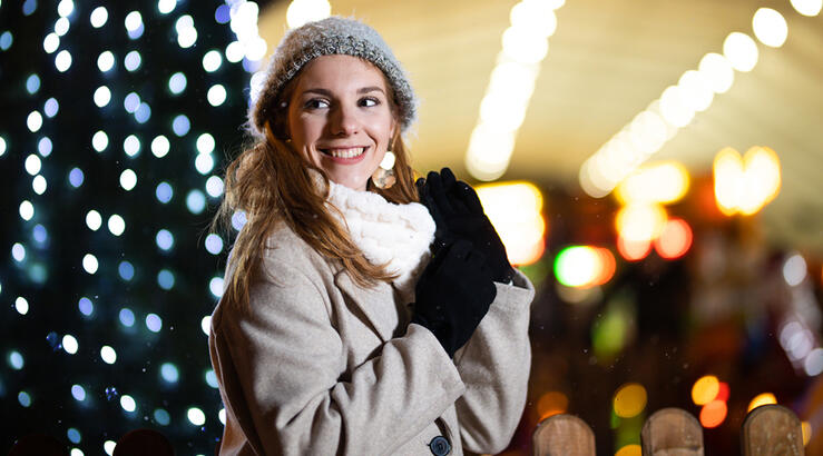 Αστρολογικές προβλέψεις για το Σάββατο 27 Δεκεμβρίου 2025