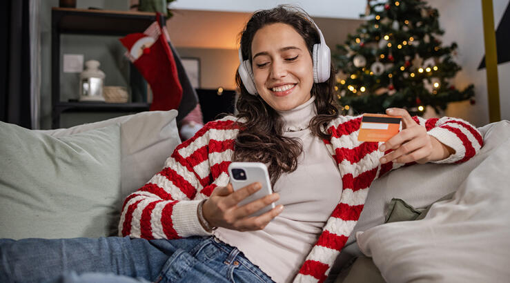 Αστρολογικές προβλέψεις για την Κυριακή 28 Δεκεμβρίου 2025