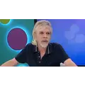 Ανδρέας Τηλεμάχου: «Αν ξαναγεννιόμουν δεν θα γινόμουν ποτέ ηθοποιός» [βίντεο]