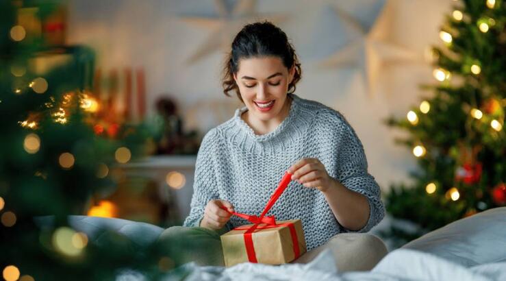 Αστρολογικές προβλέψεις για την Πέμπτη 2 Ιανουαρίου 2025