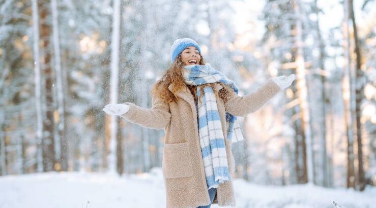 Αστρολογικές προβλέψεις για τη Δευτέρα 30 Δεκεμβρίου 2024