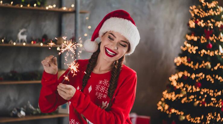 Αστρολογικές προβλέψεις για την Παρασκευή 3 Ιανουαρίου 2025