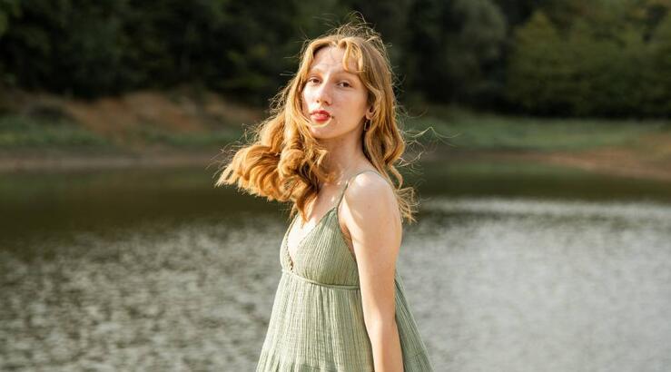 Αστρολογικές προβλέψεις για την Πέμπτη 24 Οκτωβρίου 2024