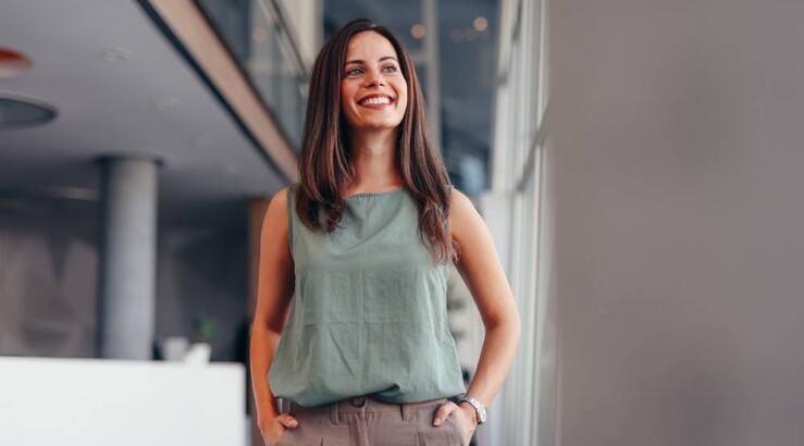 Αστρολογικές προβλέψεις για την Τρίτη 23 Σεπτεμβρίου 2025