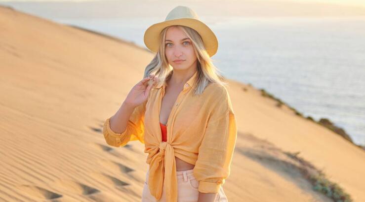 Αστρολογικές προβλέψεις για την Τετάρτη 24 Απριλίου 2024