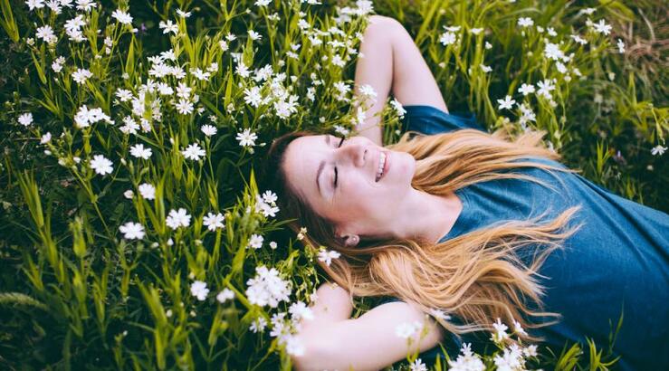 Αστρολογικές προβλέψεις για την Πέμπτη 24 Απριλίου 2025