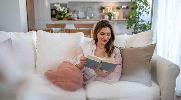 Αστρολογικές προβλέψεις για την Τρίτη 24 Μαρτίου 2026