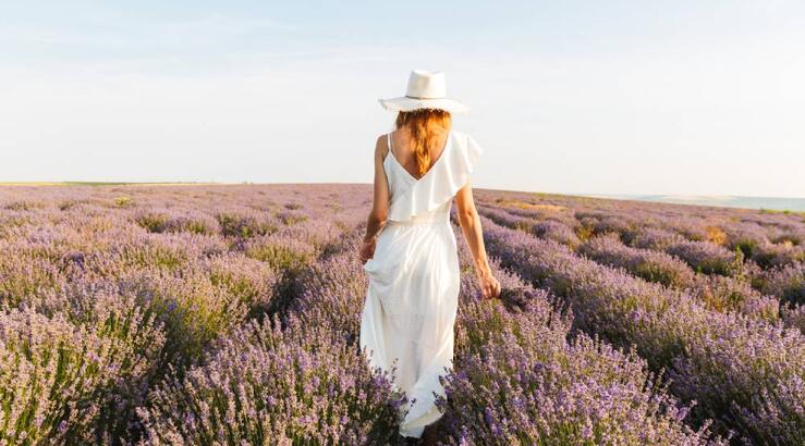 Αστρολογικές προβλέψεις για το Σάββατο 24 Μαΐου 2025