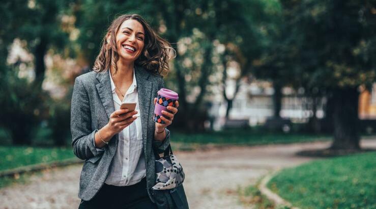 Αστρολογικές προβλέψεις για την Παρασκευή 24 Οκτωβρίου 2025