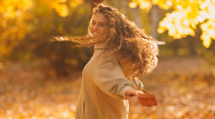 Αστρολογικές προβλέψεις για την Κυριακή 26 Οκτωβρίου 2025