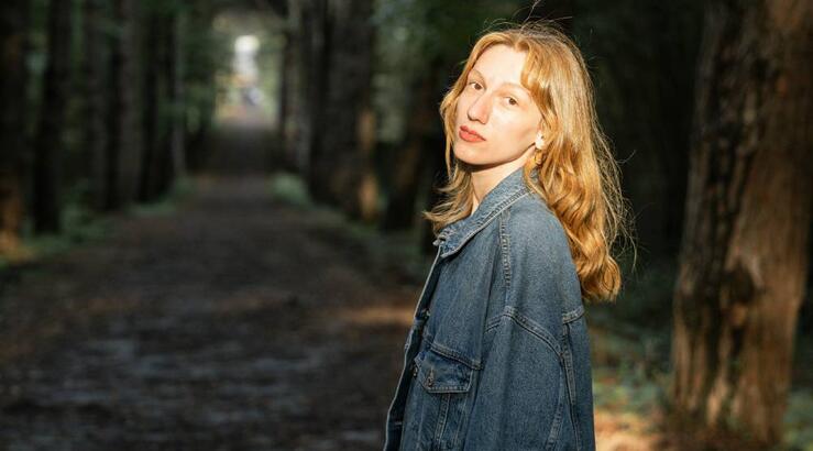 Αστρολογικές προβλέψεις για το Σάββατο 26 Οκτωβρίου 2024