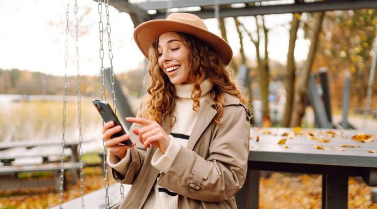 Αστρολογικές προβλέψεις για τη Δευτέρα 27 Οκτωβρίου 2025