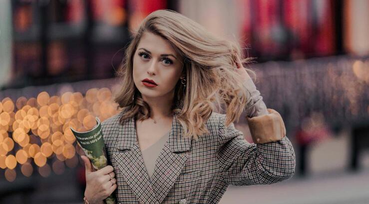 Αστρολογικές προβλέψεις για τη Δευτέρα 28 Οκτωβρίου 2024