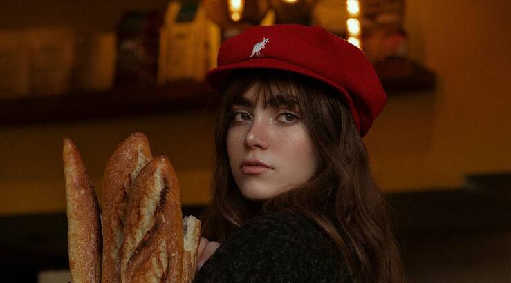 Αστρολογικές προβλέψεις για το Σάββατο 28 Σεπτεμβρίου 2024