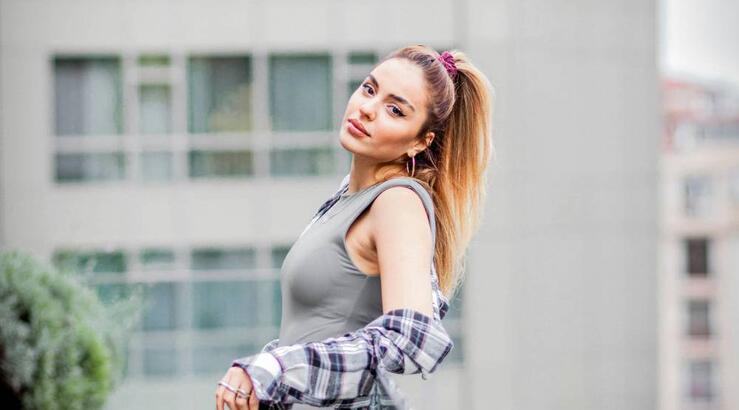 Αστρολογικές προβλέψεις για την Τρίτη 29 Οκτωβρίου 2024