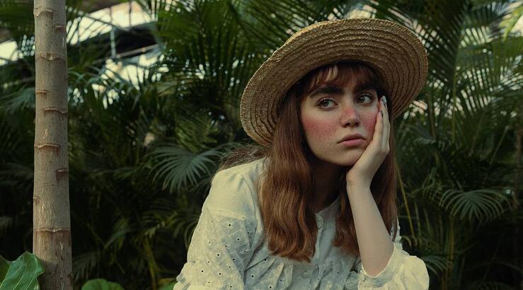 Αστρολογικές προβλέψεις για την Κυριακή 29 Σεπτεμβρίου 2024