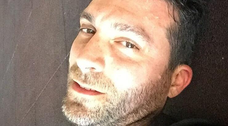 Κυριάκος Πελεκάνος: Η δύσκολη μέρα των γενεθλίων του