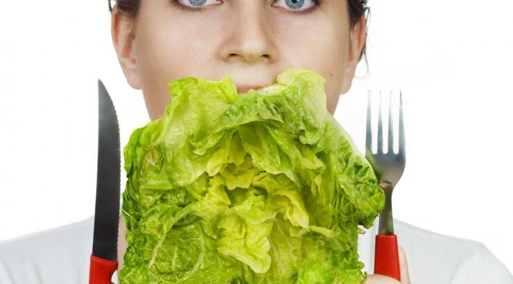 Παγκόσμια Ημέρα Διαβήτη : Διαβήτης και Διατροφή