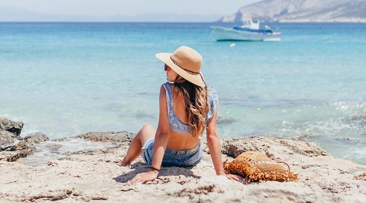 Τι προβλέπουν τα ζώδια για την Παρασκευή 25 Αυγούστου 2023;