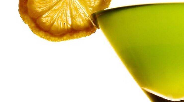 Αλκοόλ: Ένας ύπουλος φίλος