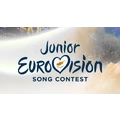Ανακοινώθηκαν οι εκπροσώποι μας στην Junior Eurovision 2025 [εικόνα]