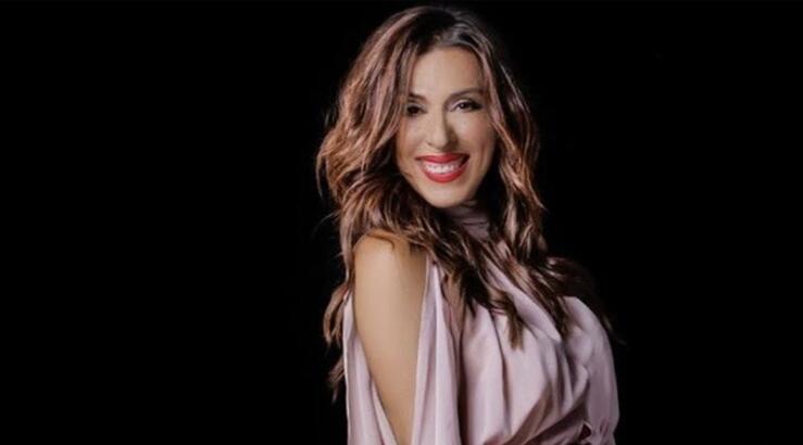 Δανάη Χρήστου: Γιορτάζει 9 χρόνια σχέσης με τον σύντροφό της [εικόνα]