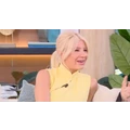 Φαίη Σκορδά: Συνεργάτης της αποκάλυψε on air ότι χώρισε [βίντεο]
