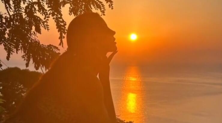 Βαρύ πένθος για Ελληνίδα τραγουδίστρια: «Καλό ταξίδι στο φως»