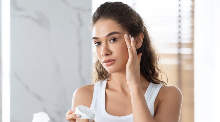 Υπερμελάχρωση:  Πού οφείλεται και τι ακριβώς είναι