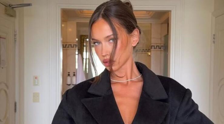 Το κομψό μανικιούρ που θα επιλέξουμε με τις πρώτες βροχές