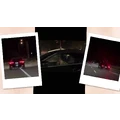 Britney Spears: Βίντεο τη δείχνει να οδηγεί εκτός ελέγχου