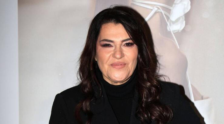 Κατερίνα Ζαρίφη: «Είμαι στο όριο για να πάρω την απόφαση αν θα γίνω μάνα» [βίντεο]