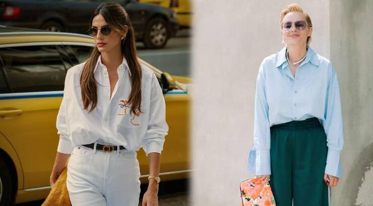 Παπαγεωργίου – Χριστοπούλου:  Πότε και πού θα γίνει η επίδειξη των 67 συμβάσεων μετά τη δικαστική απόφαση