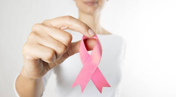 Η σπουδαία κίνηση φροντίδας για όλες τις γυναίκες με καρκίνο του μαστού 