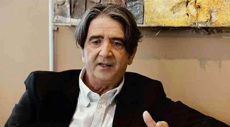 «Ο Γιώργος Τσιάκκας είναι ένας πολύ δίκαιος άνθρωπος» [βίντεο]