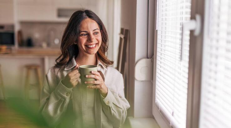 Αστρολογικές προβλέψεις για την Πέμπτη 25 Σεπτεμβρίου 2025