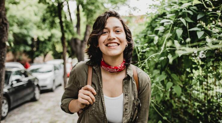 Αστρολογικές προβλέψεις για την Παρασκευή 25 Απριλίου 2025