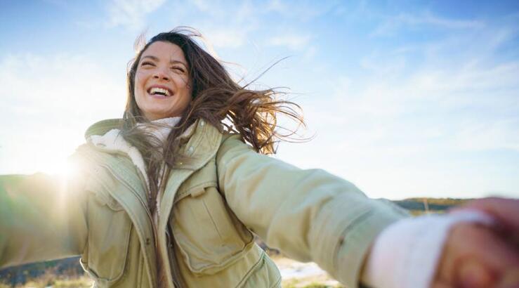 Αστρολογικές προβλέψεις για την Τρίτη 25 Νοεμβρίου 2025